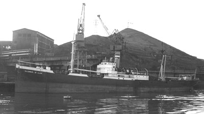 Guillermo Schultz por T. Diedrich Guillermo Schultz por T. Diedrich